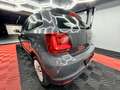 Volkswagen Polo Polo 1.2i Sport Edition Grijs - thumbnail 3