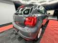 Volkswagen Polo Polo 1.2i Sport Edition Grijs - thumbnail 5