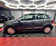 Volkswagen Polo Polo 1.2i Sport Edition Grijs - thumbnail 2