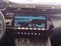 Peugeot 508 NEUER 508 SW GT PureTech AT8*LEDER*SHZ* Blue - thumbnail 12