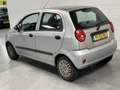 Chevrolet Matiz 0.8 Spirit STUURKRT / ELK.RAMEN / APK Grijs - thumbnail 5