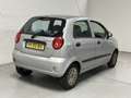 Chevrolet Matiz 0.8 Spirit STUURKRT / ELK.RAMEN / APK Grijs - thumbnail 6
