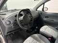 Chevrolet Matiz 0.8 Spirit STUURKRT / ELK.RAMEN / APK Grijs - thumbnail 7