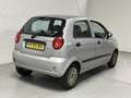 Chevrolet Matiz 0.8 Spirit STUURKRT / ELK.RAMEN / APK Grijs - thumbnail 15