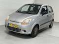 Chevrolet Matiz 0.8 Spirit STUURKRT / ELK.RAMEN / APK Grijs - thumbnail 1