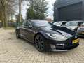 Tesla Model S 100D Performance Zwart - thumbnail 11
