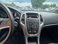 Opel Astra J Sports Tourer Edition Noir - thumbnail 9