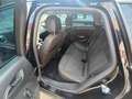 Opel Astra J Sports Tourer Edition Noir - thumbnail 7