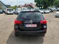 Opel Astra J Sports Tourer Edition Noir - thumbnail 6