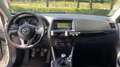 Mazda CX-5 2.2 SKYACTIV-D Prime-Line - thumbnail 3