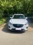 Mazda CX-5 2.2 SKYACTIV-D Prime-Line - thumbnail 4