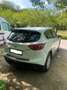 Mazda CX-5 2.2 SKYACTIV-D Prime-Line - thumbnail 1