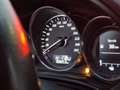 Mazda CX-5 2.2 SKYACTIV-D Prime-Line - thumbnail 5