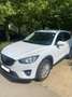 Mazda CX-5 2.2 SKYACTIV-D Prime-Line - thumbnail 2
