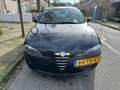 Alfa Romeo 147 1.6 Twin Spark ECO Eleganza Zwart - thumbnail 5