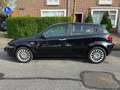 Alfa Romeo 147 1.6 Twin Spark ECO Eleganza Zwart - thumbnail 6