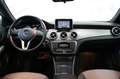 Mercedes-Benz GLA 200 CDI Ambition/ Panoramadak/ Achteruitrijcamera/ Tre Gris - thumbnail 9