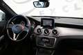 Mercedes-Benz GLA 200 CDI Ambition/ Panoramadak/ Achteruitrijcamera/ Tre Grijs - thumbnail 13