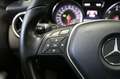 Mercedes-Benz GLA 200 CDI Ambition/ Panoramadak/ Achteruitrijcamera/ Tre Grijs - thumbnail 26