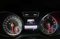 Mercedes-Benz GLA 200 CDI Ambition/ Panoramadak/ Achteruitrijcamera/ Tre Grijs - thumbnail 24