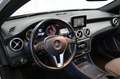 Mercedes-Benz GLA 200 CDI Ambition/ Panoramadak/ Achteruitrijcamera/ Tre Grijs - thumbnail 25