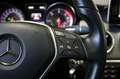 Mercedes-Benz GLA 200 CDI Ambition/ Panoramadak/ Achteruitrijcamera/ Tre Grijs - thumbnail 27
