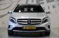 Mercedes-Benz GLA 200 CDI Ambition/ Panoramadak/ Achteruitrijcamera/ Tre Gris - thumbnail 2