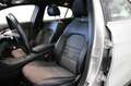 Mercedes-Benz GLA 200 CDI Ambition/ Panoramadak/ Achteruitrijcamera/ Tre Grijs - thumbnail 5