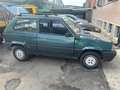 Fiat Panda Panda 0.9 CLX - thumbnail 8