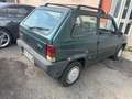 Fiat Panda Panda 0.9 CLX - thumbnail 5