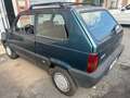 Fiat Panda Panda 0.9 CLX - thumbnail 7