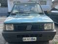 Fiat Panda Panda 0.9 CLX - thumbnail 1