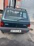 Fiat Panda Panda 0.9 CLX - thumbnail 6