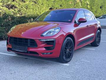 GTS PDK