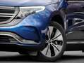 Mercedes-Benz EQC 400 4MATIC AMG Line AMG-Sport+Distr+MLB+AHK Blau - thumbnail 5