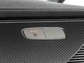 Mercedes-Benz EQC 400 4MATIC AMG Line AMG-Sport+Distr+MLB+AHK Blau - thumbnail 17