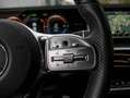 Mercedes-Benz EQC 400 4MATIC AMG Line AMG-Sport+Distr+MLB+AHK Blau - thumbnail 19
