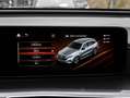 Mercedes-Benz EQC 400 4MATIC AMG Line AMG-Sport+Distr+MLB+AHK Blau - thumbnail 12