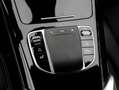 Mercedes-Benz EQC 400 4MATIC AMG Line AMG-Sport+Distr+MLB+AHK Blau - thumbnail 10