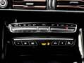 Mercedes-Benz EQC 400 4MATIC AMG Line AMG-Sport+Distr+MLB+AHK Blau - thumbnail 11