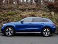 Mercedes-Benz EQC 400 4MATIC AMG Line AMG-Sport+Distr+MLB+AHK Blau - thumbnail 18