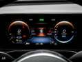 Mercedes-Benz EQC 400 4MATIC AMG Line AMG-Sport+Distr+MLB+AHK Blau - thumbnail 13