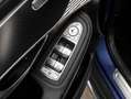 Mercedes-Benz EQC 400 4MATIC AMG Line AMG-Sport+Distr+MLB+AHK Blau - thumbnail 14