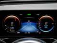 Mercedes-Benz EQC 400 4MATIC AMG Line AMG-Sport+Distr+MLB+AHK Blau - thumbnail 9
