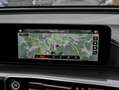 Mercedes-Benz EQC 400 4MATIC AMG Line AMG-Sport+Distr+MLB+AHK Blau - thumbnail 6