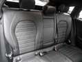 Mercedes-Benz EQC 400 4MATIC AMG Line AMG-Sport+Distr+MLB+AHK Blau - thumbnail 4