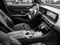 Mercedes-Benz EQC 400 4MATIC AMG Line AMG-Sport+Distr+MLB+AHK Blau - thumbnail 3