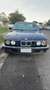BMW 735 735i 3.4 - thumbnail 8
