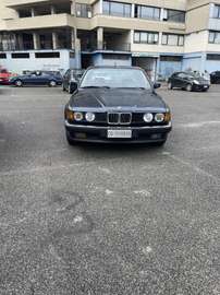 735i 3.4