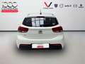 Kia Rio 1.2 DPi Concept 84 Bílá - thumbnail 4